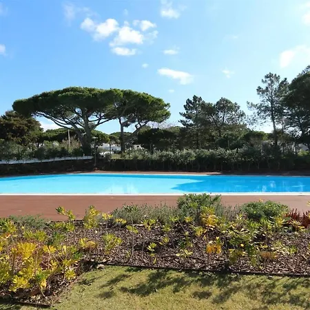 Leonor - Clever Details , Vilamoura, Sleeps 6, Luxury, Walking Distance