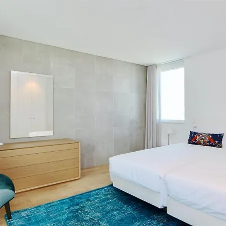 Leonor - Clever Details , Vilamoura, Sleeps 6, Luxury, Walking Distance