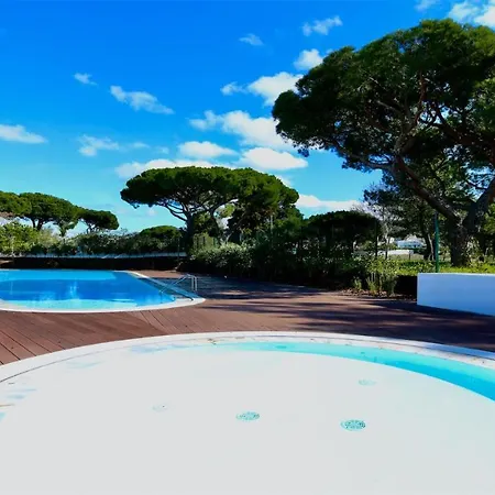 Leonor - Clever Details , Vilamoura, Sleeps 6, Luxury, Walking Distance *