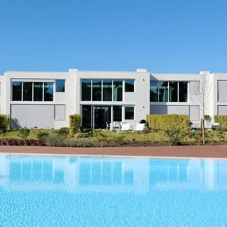 فيلة Leonor - Clever Details , Vilamoura, Sleeps 6, Luxury, Walking Distance فيلامورا