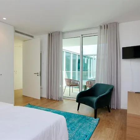 Leonor - Clever Details , Vilamoura, Sleeps 6, Luxury, Walking Distance فيلة فيلامورا