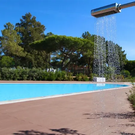 Leonor - Clever Details , Vilamoura, Sleeps 6, Luxury, Walking Distance