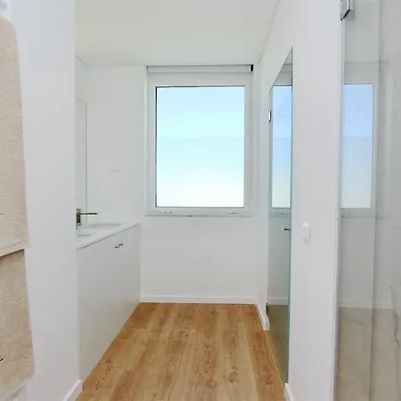 Leonor - Clever Details , Vilamoura, Sleeps 6, Luxury, Walking Distance * فيلامورا