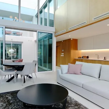 فيلة Leonor - Clever Details , Vilamoura, Sleeps 6, Luxury, Walking Distance *