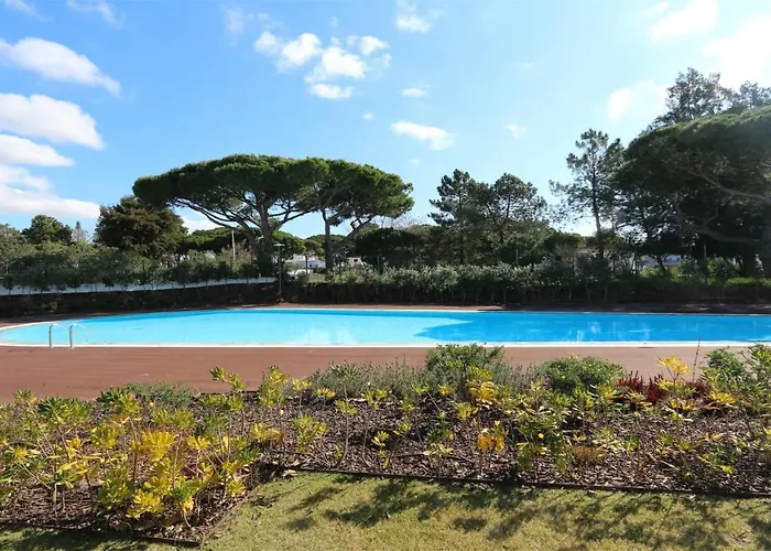 Leonor - Clever Details , Vilamoura, Sleeps 6, Luxury, Walking Distance