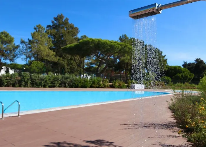 Leonor - Clever Details , Vilamoura, Sleeps 6, Luxury, Walking Distance