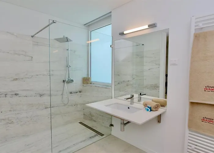 Leonor - Clever Details , Vilamoura, Sleeps 6, Luxury, Walking Distance * Vilamoura