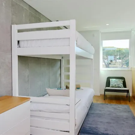 Leonor - Clever Details , Vilamoura, Sleeps 6, Luxury, Walking Distance *