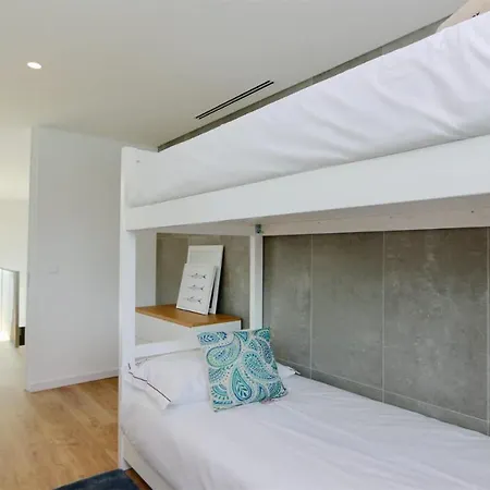 Leonor - Clever Details , Vilamoura, Sleeps 6, Luxury, Walking Distance *