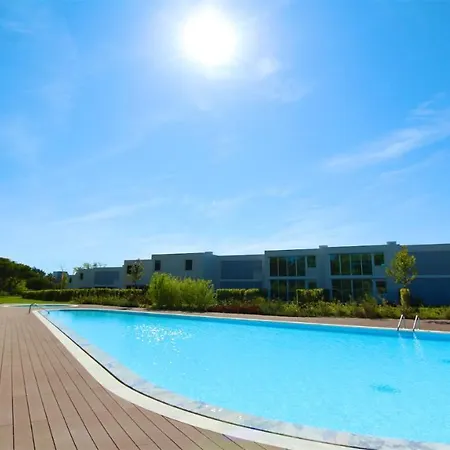 Leonor - Clever Details , Vilamoura, Sleeps 6, Luxury, Walking Distance *