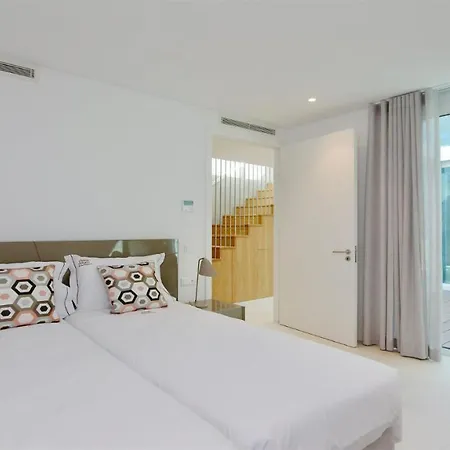 Leonor - Clever Details , Vilamoura, Sleeps 6, Luxury, Walking Distance *