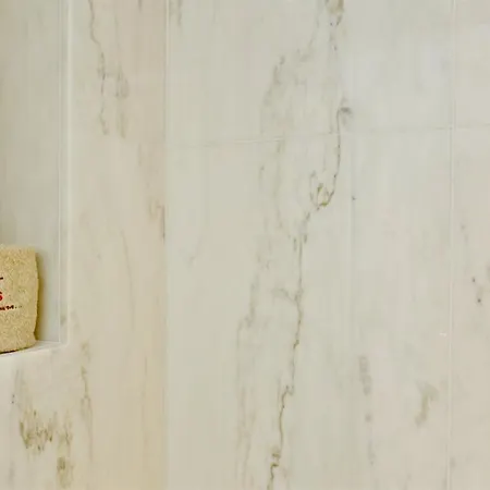 Leonor - Clever Details , Vilamoura, Sleeps 6, Luxury, Walking Distance *