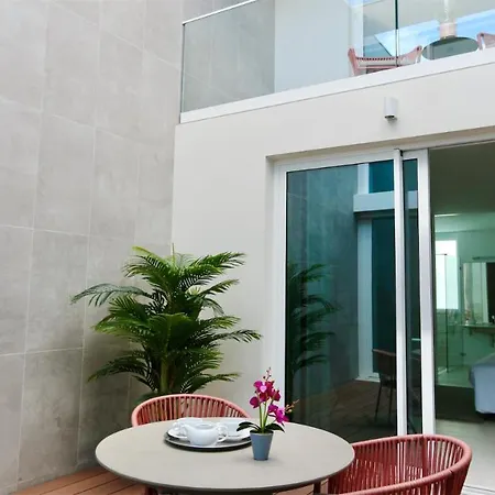 Leonor - Clever Details , Vilamoura, Sleeps 6, Luxury, Walking Distance *