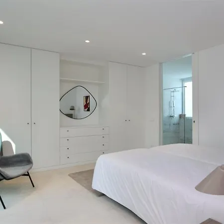 Leonor - Clever Details , Vilamoura, Sleeps 6, Luxury, Walking Distance Villa