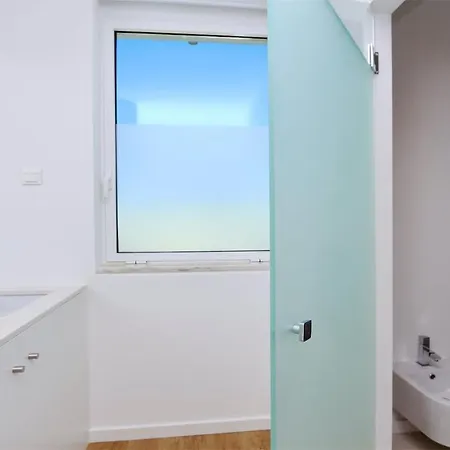 Leonor - Clever Details , Vilamoura, Sleeps 6, Luxury, Walking Distance *