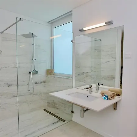 Leonor - Clever Details , Vilamoura, Sleeps 6, Luxury, Walking Distance * Vilamoura