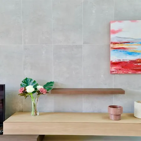 Villa Leonor - Clever Details , Vilamoura, Sleeps 6, Luxury, Walking Distance *