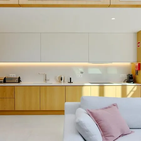 Leonor - Clever Details , Vilamoura, Sleeps 6, Luxury, Walking Distance Vilamoura