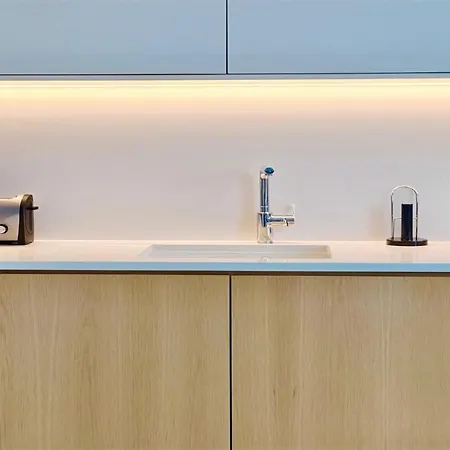 Leonor - Clever Details , Vilamoura, Sleeps 6, Luxury, Walking Distance *