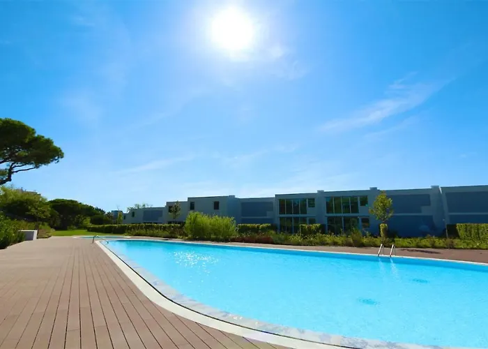 Leonor - Clever Details , Vilamoura, Sleeps 6, Luxury, Walking Distance *
