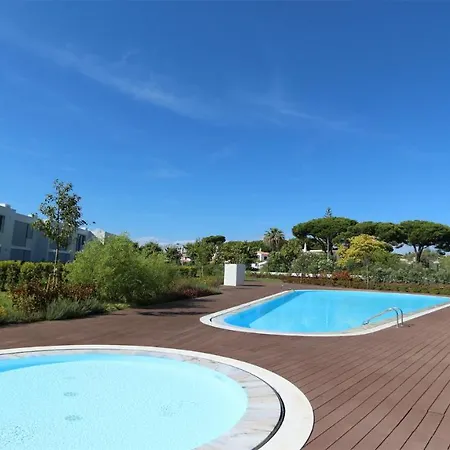 Villa Leonor - Clever Details , Vilamoura, Sleeps 6, Luxury, Walking Distance