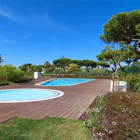 Leonor - Clever Details , Vilamoura, Sleeps 6, Luxury, Walking Distance