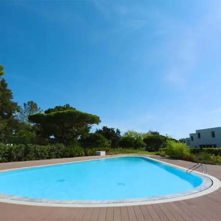 Leonor - Clever Details , Vilamoura, Sleeps 6, Luxury, Walking Distance